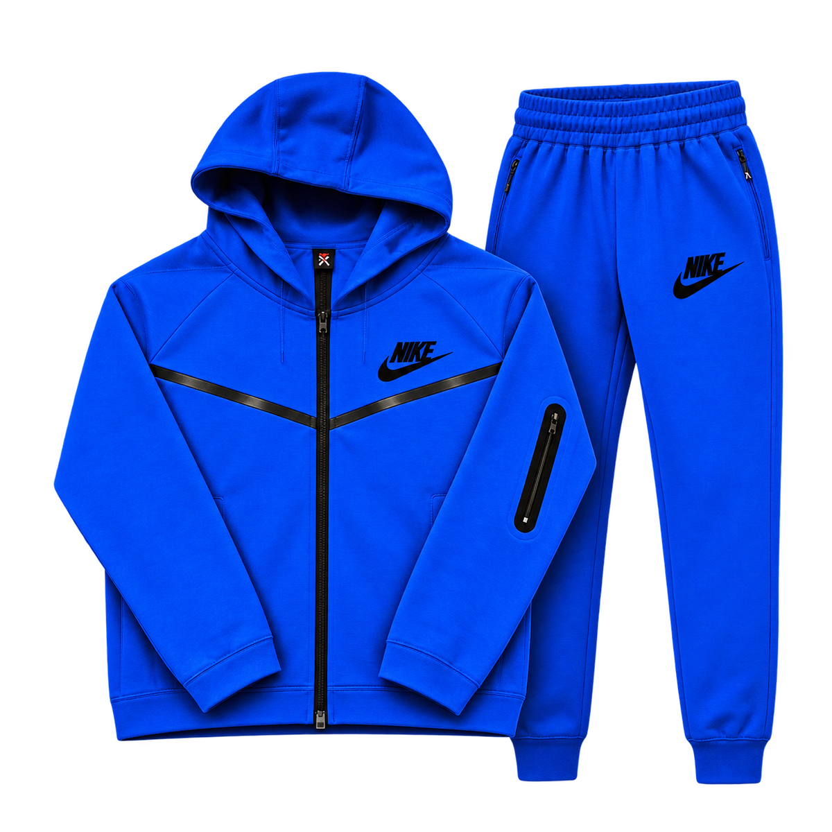 MENS TECHSUITS