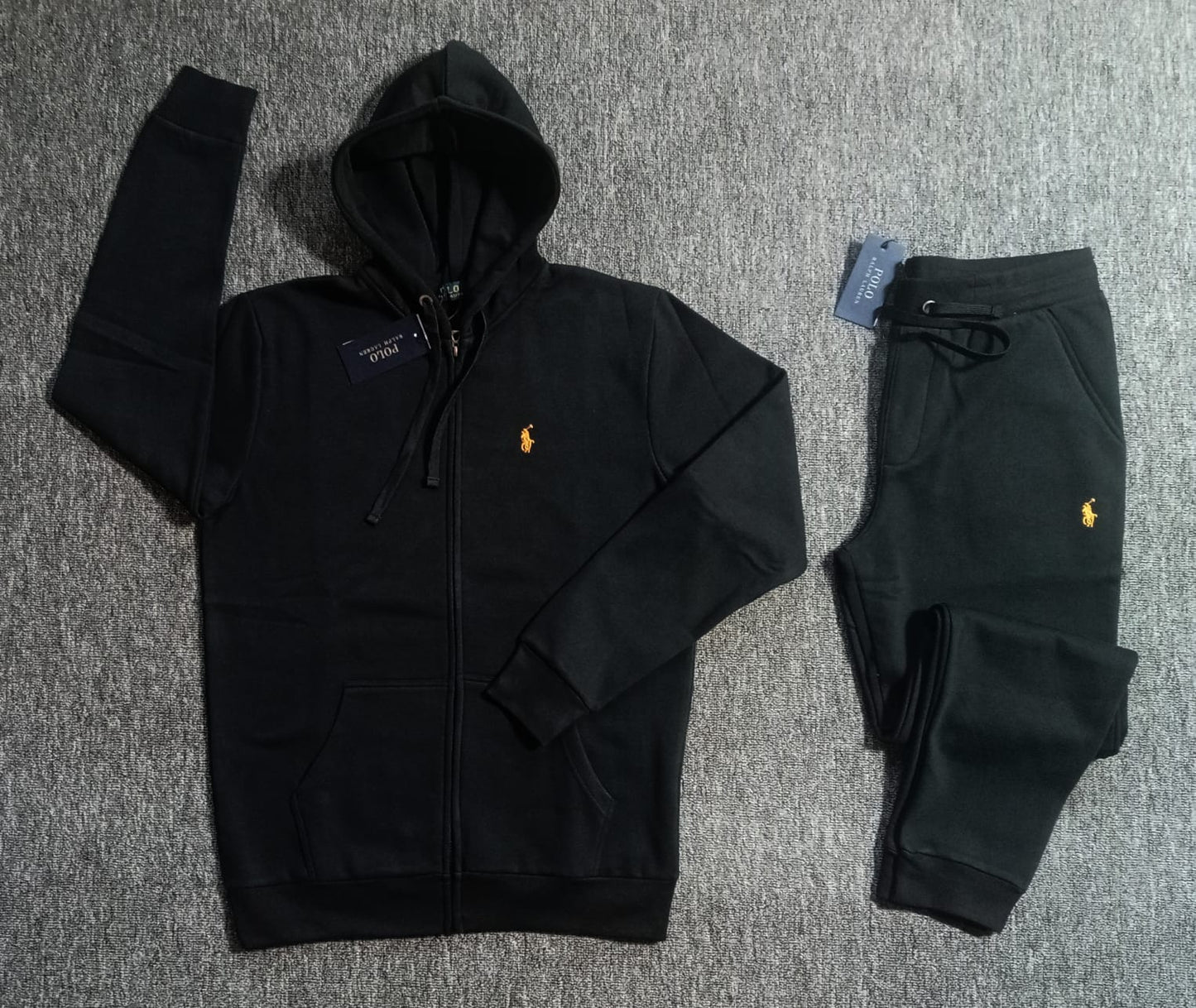 Mens Sweatsuits PRE ORDER