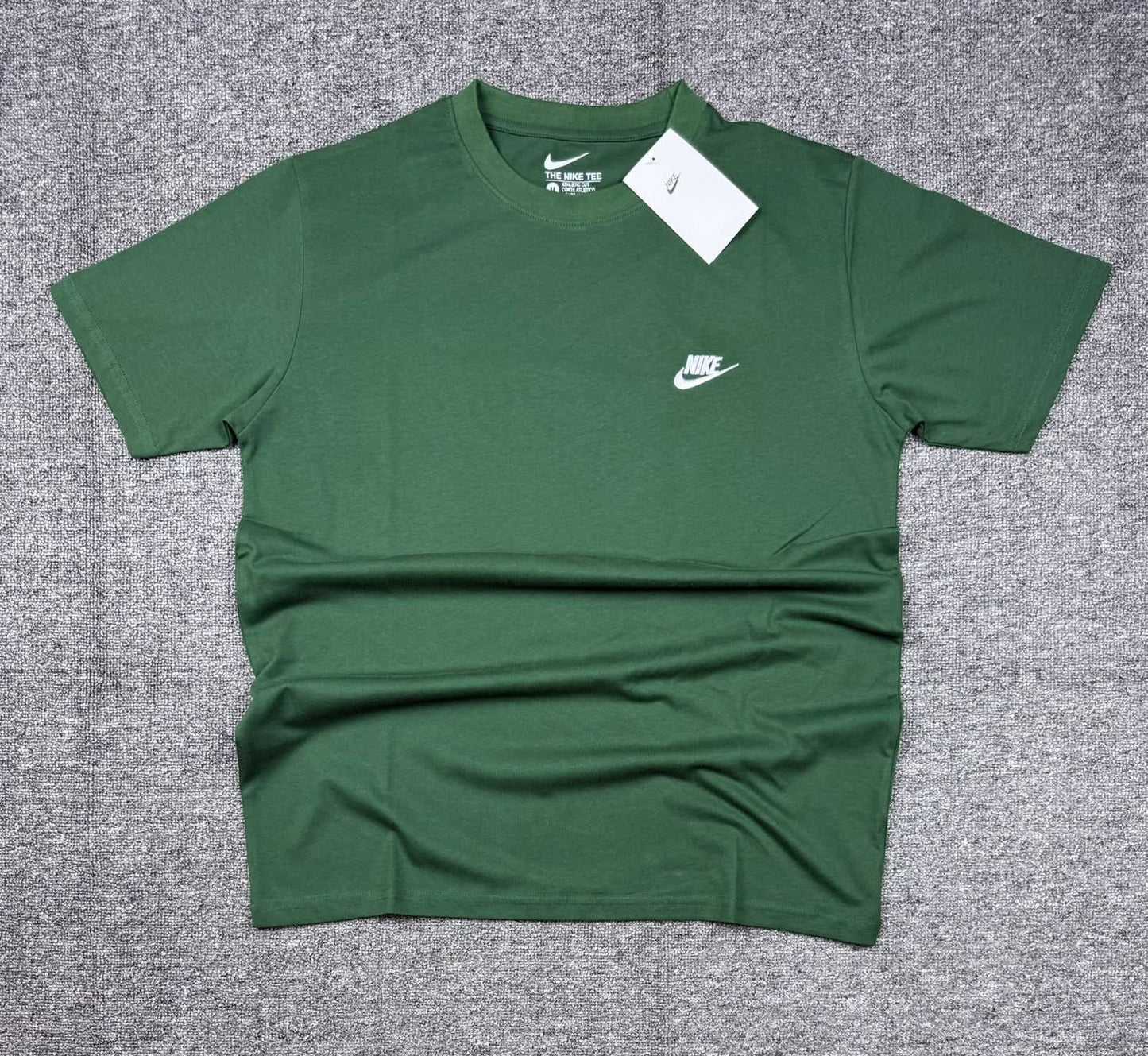 Men's T-Shirts