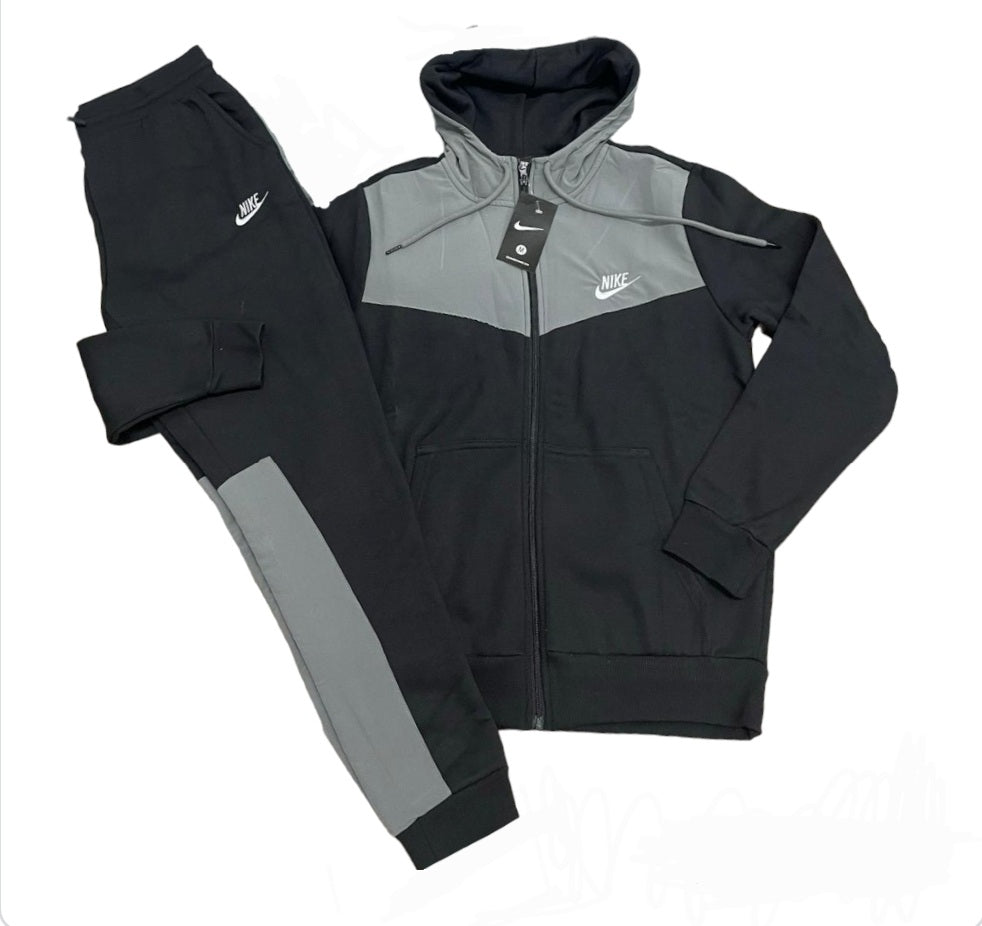 Men's Sweatsuit