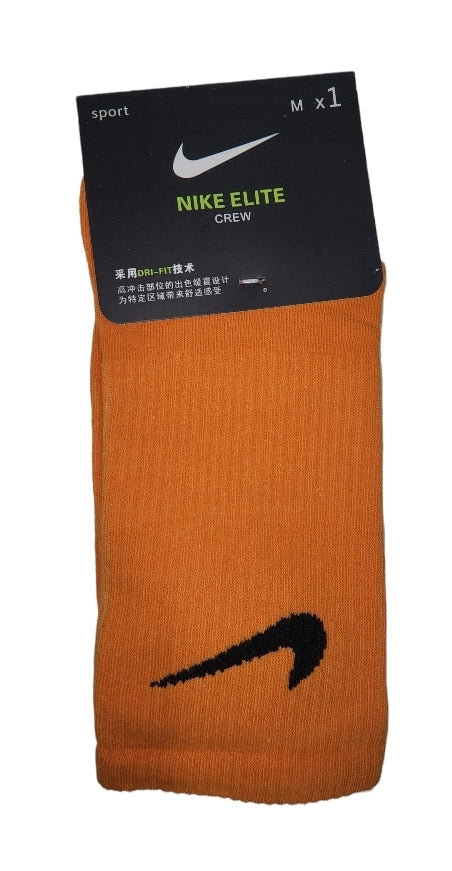 Socks *PRE-ORDER*