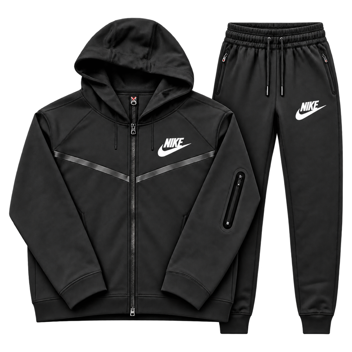 MENS TECHSUITS