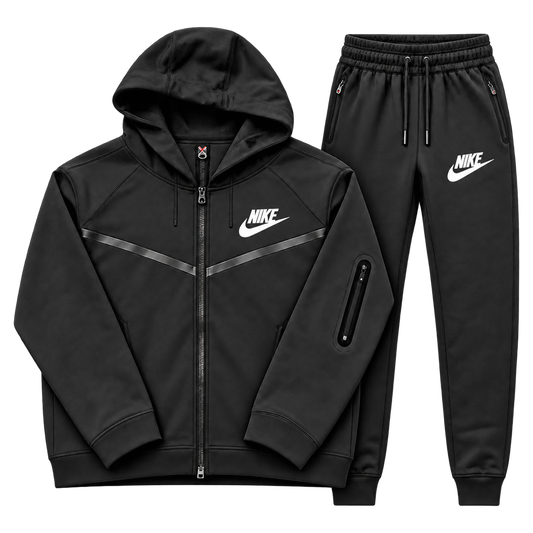 MENS TECHSUITS