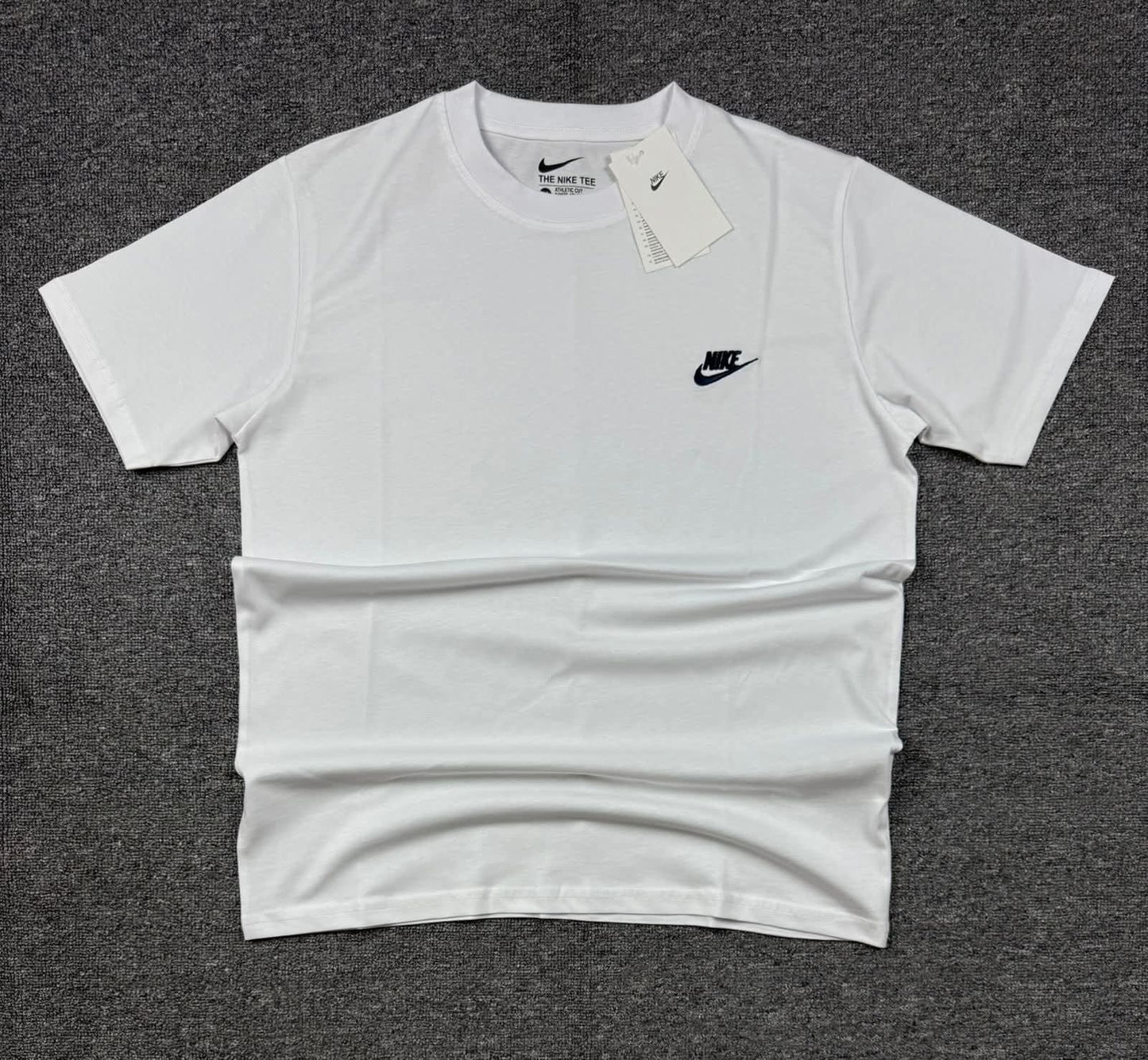 Men's T-Shirts