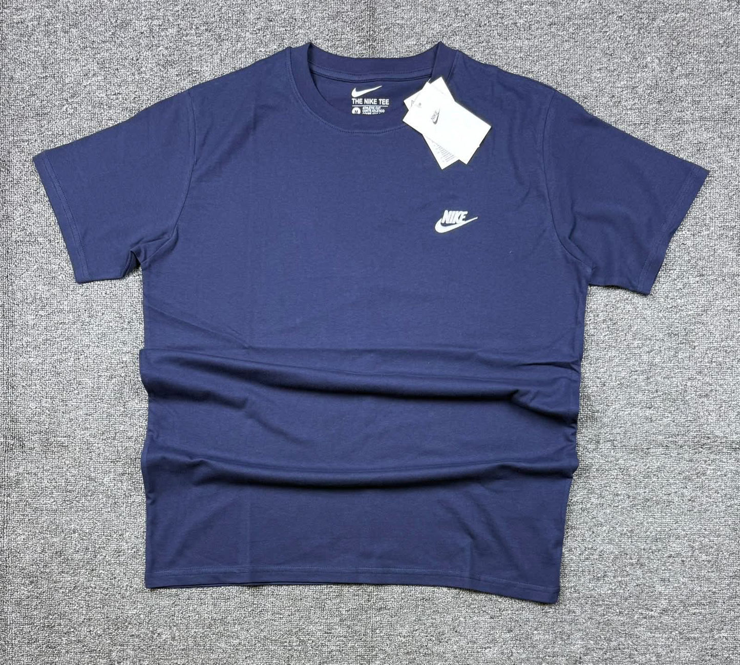 Men's T-Shirts