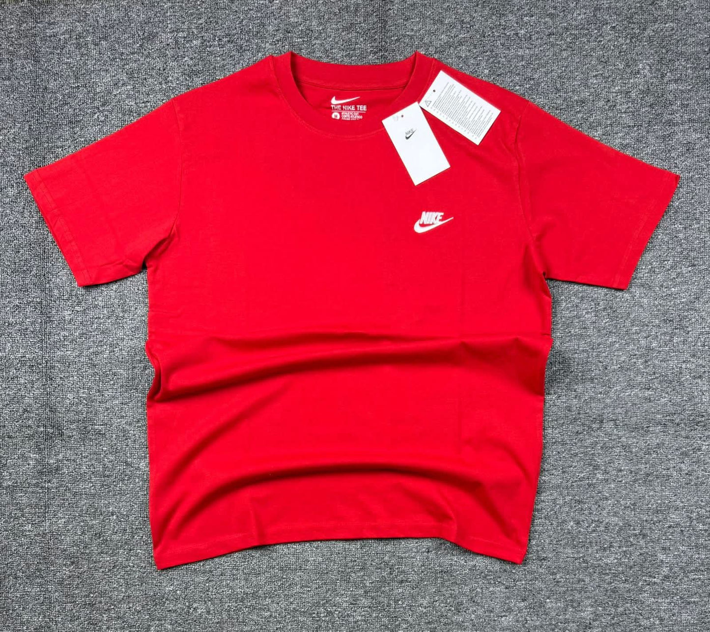 Men's T-Shirts