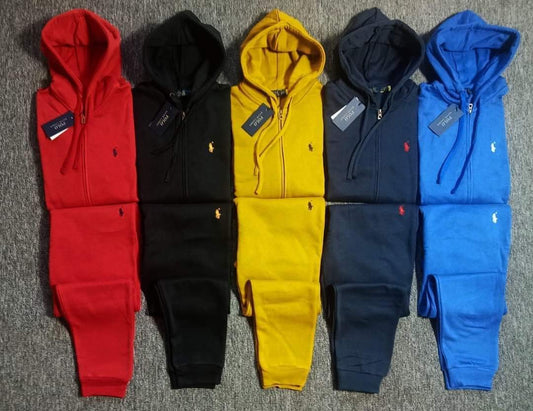 Mens Sweatsuits PRE ORDER