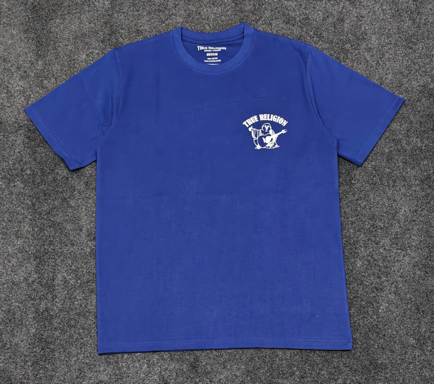 Mens TRUE SHIRTS