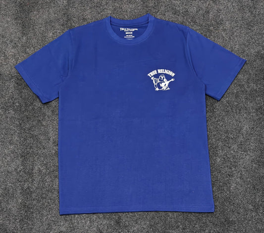 Mens TRUE SHIRTS