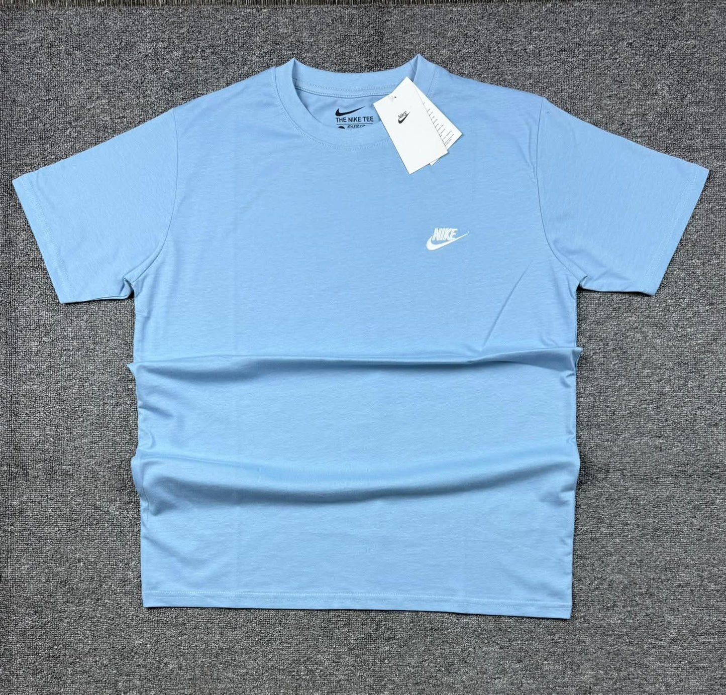 Men's T-Shirts