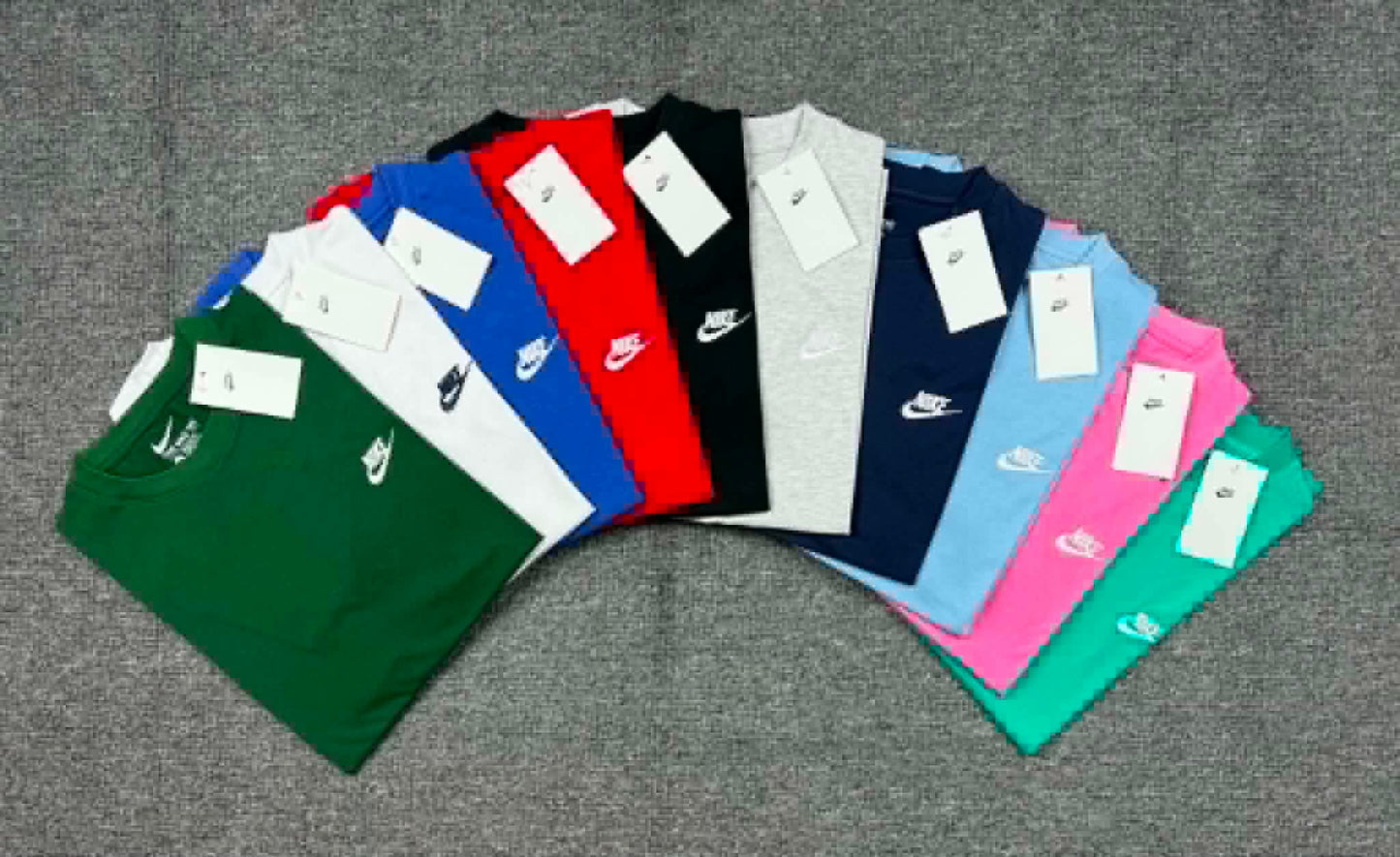 Men's T-Shirts