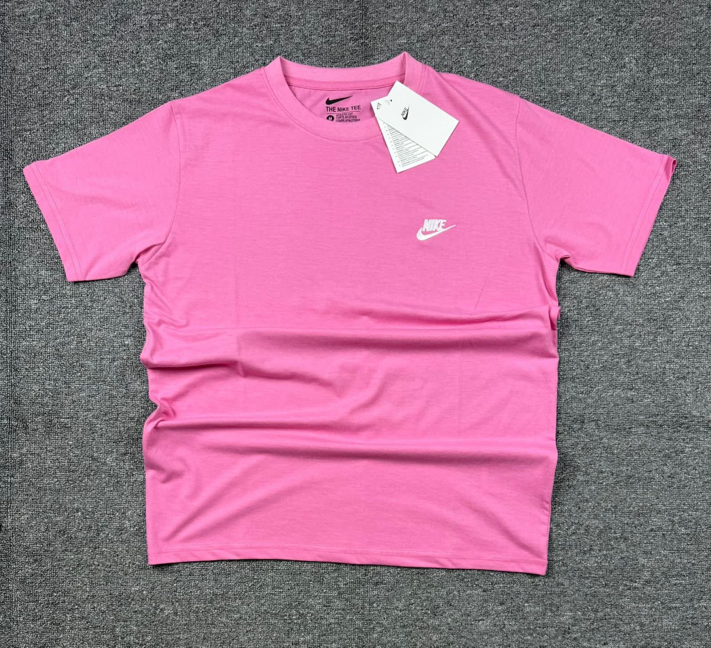 Men's T-Shirts