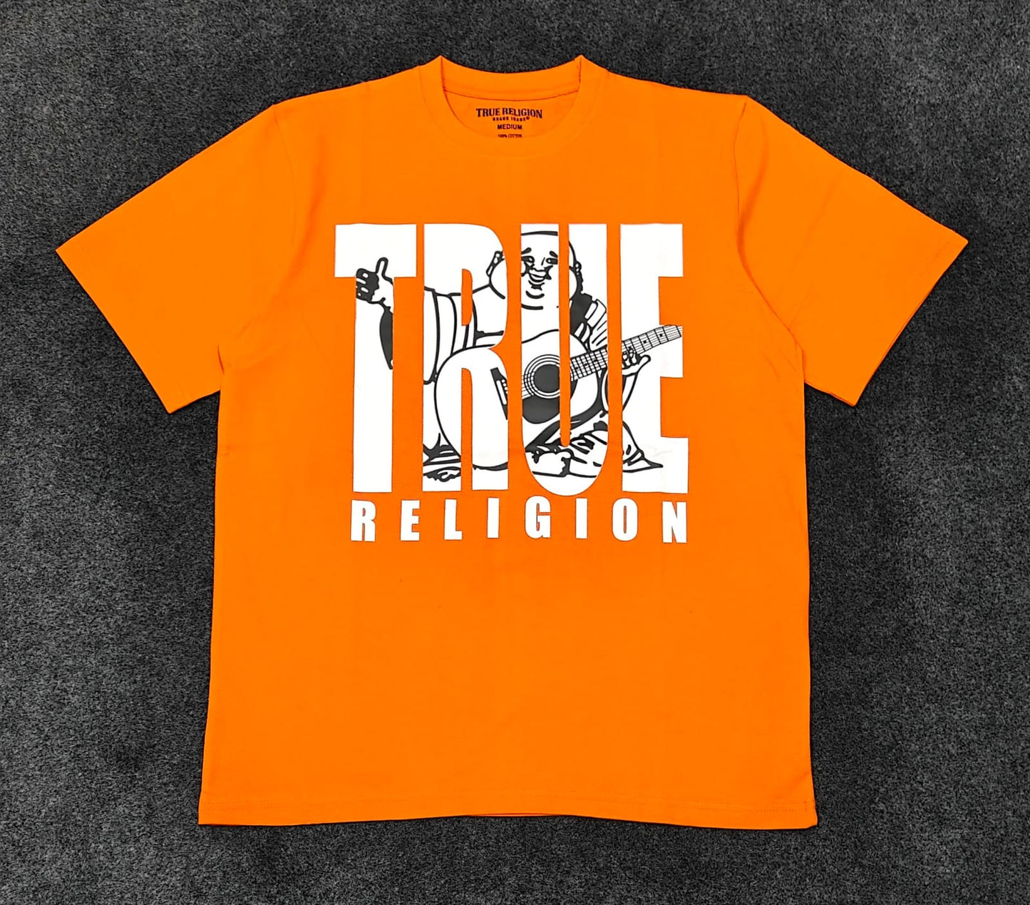 Mens TRUE SHIRTS