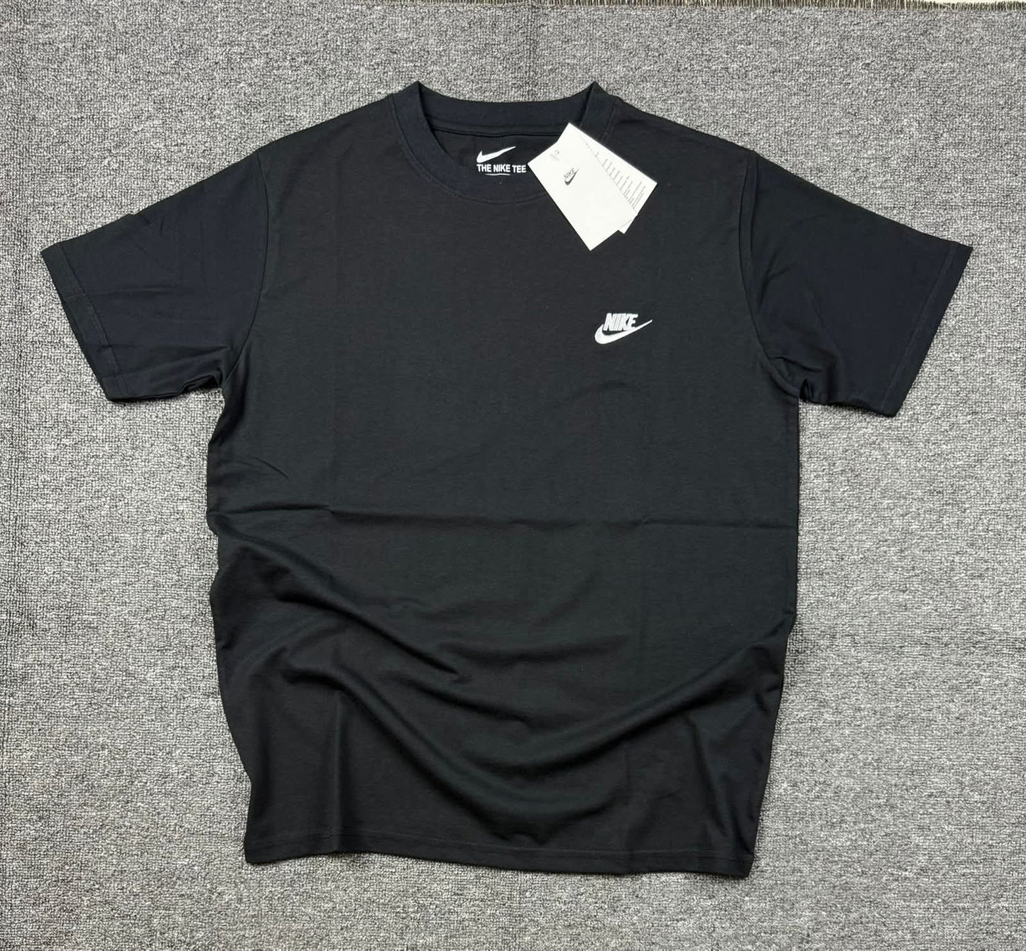 Men's T-Shirts