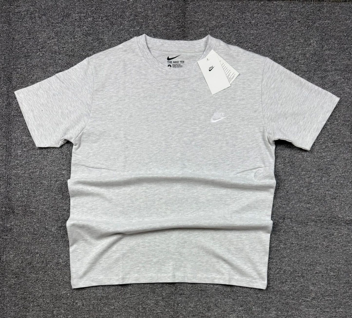 Men's T-Shirts