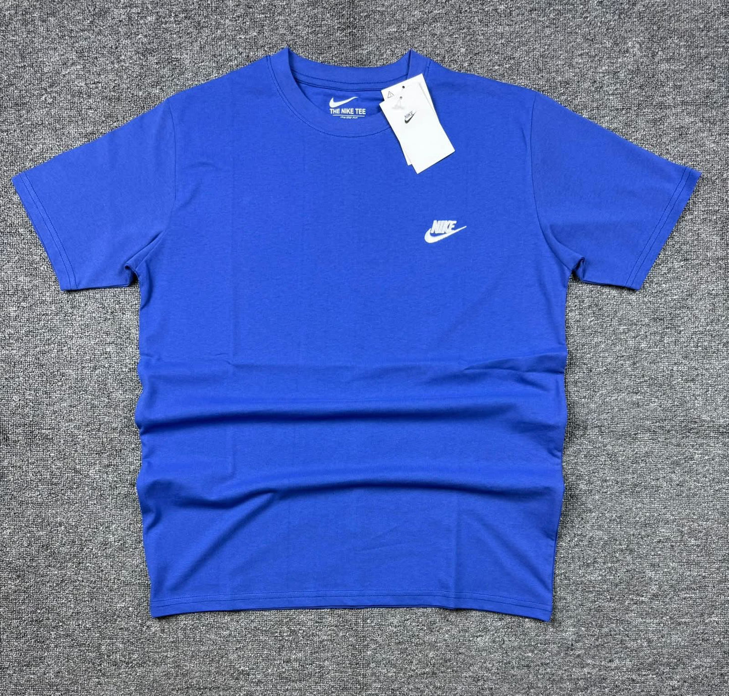 Men's T-Shirts