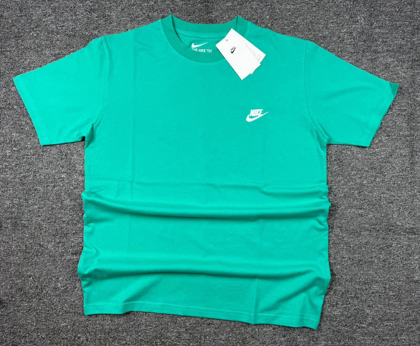 Men's T-Shirts