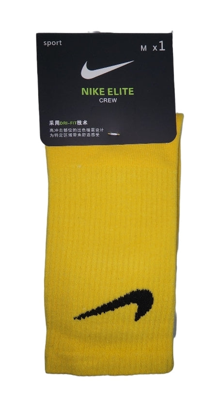 Socks *PRE-ORDER*