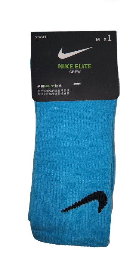 Socks *PRE-ORDER*