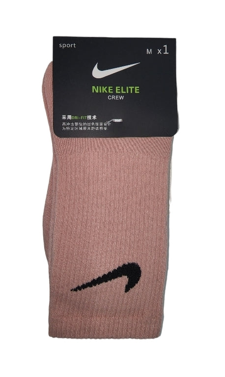 Socks *PRE-ORDER*