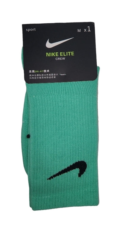 Socks *PRE-ORDER*