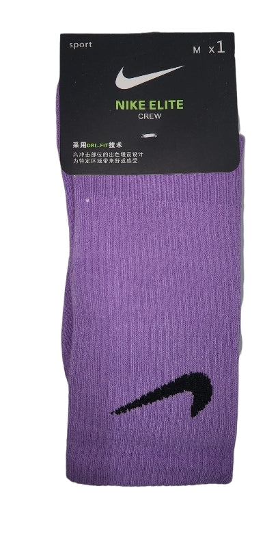 Socks *PRE-ORDER*
