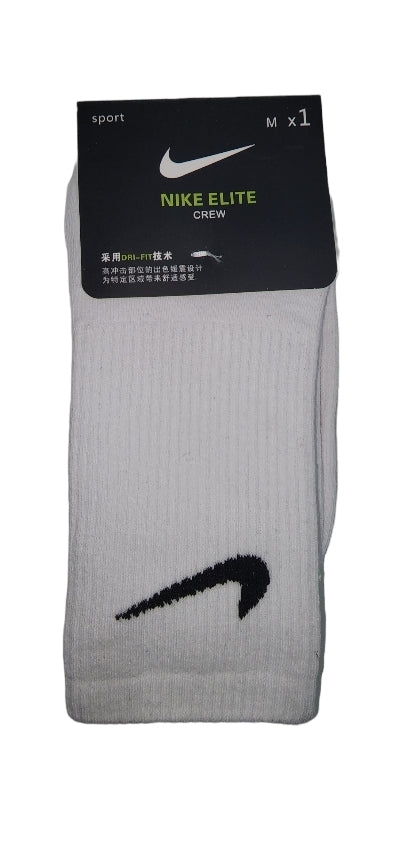Socks *PRE-ORDER*