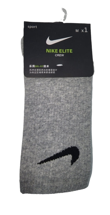 Socks *PRE-ORDER*
