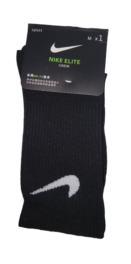 Socks *PRE-ORDER*