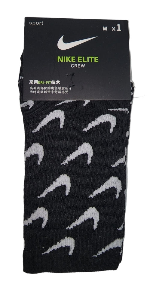 Socks *PRE-ORDER*