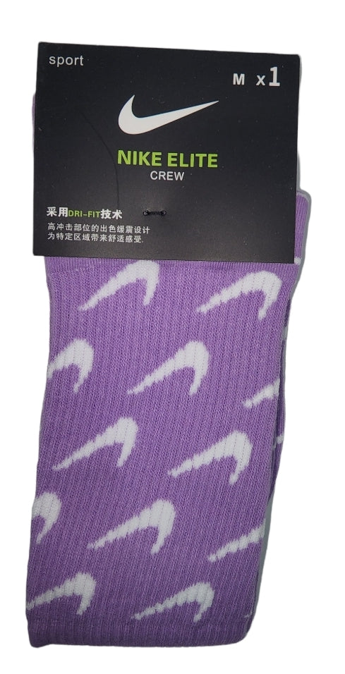Socks *PRE-ORDER*