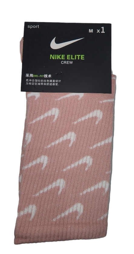 Socks *PRE-ORDER*