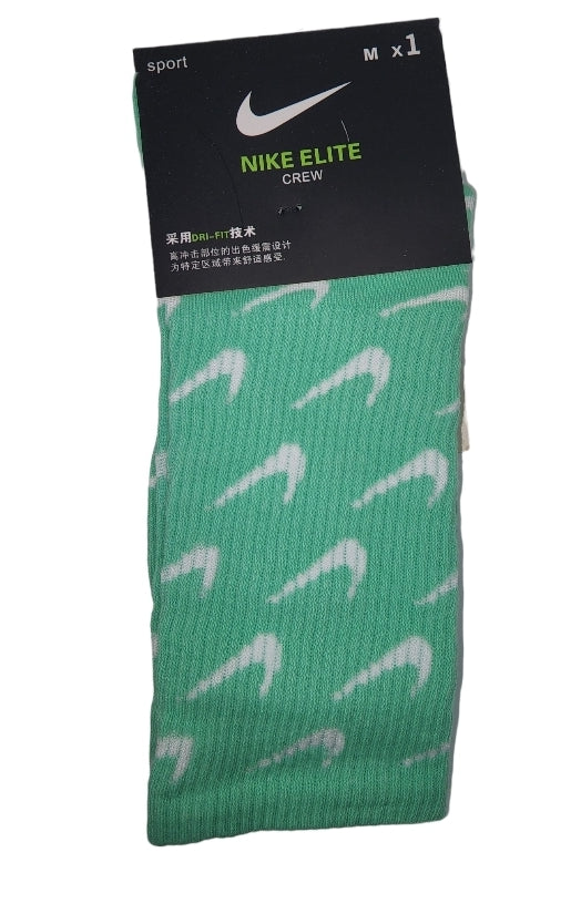 Socks *PRE-ORDER*