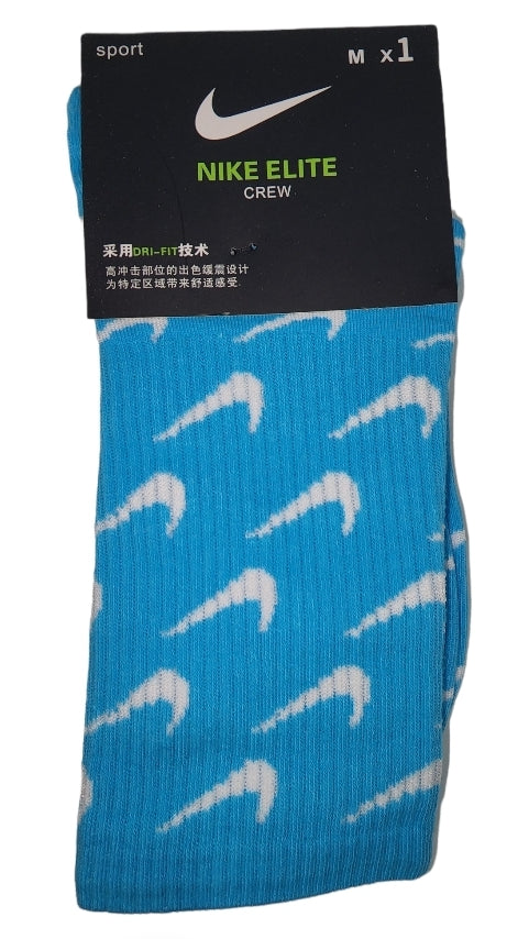 Socks *PRE-ORDER*