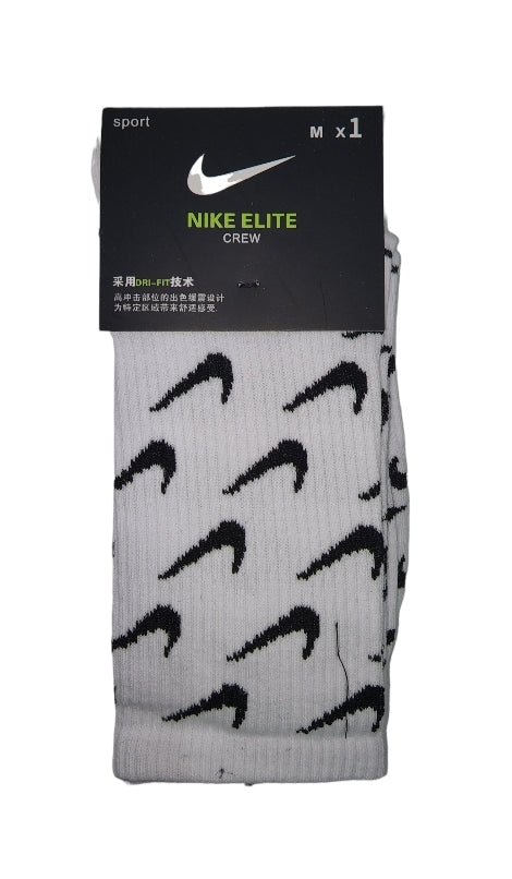 Socks *PRE-ORDER*