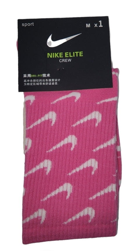 Socks *PRE-ORDER*