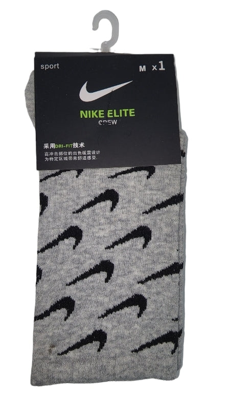 Socks *PRE-ORDER*
