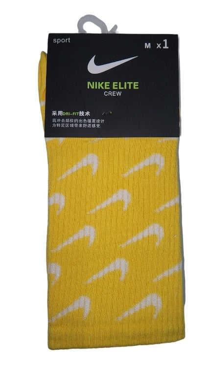 Socks *PRE-ORDER*