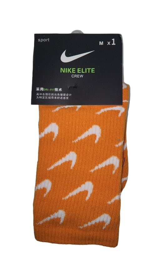 Socks *PRE-ORDER*